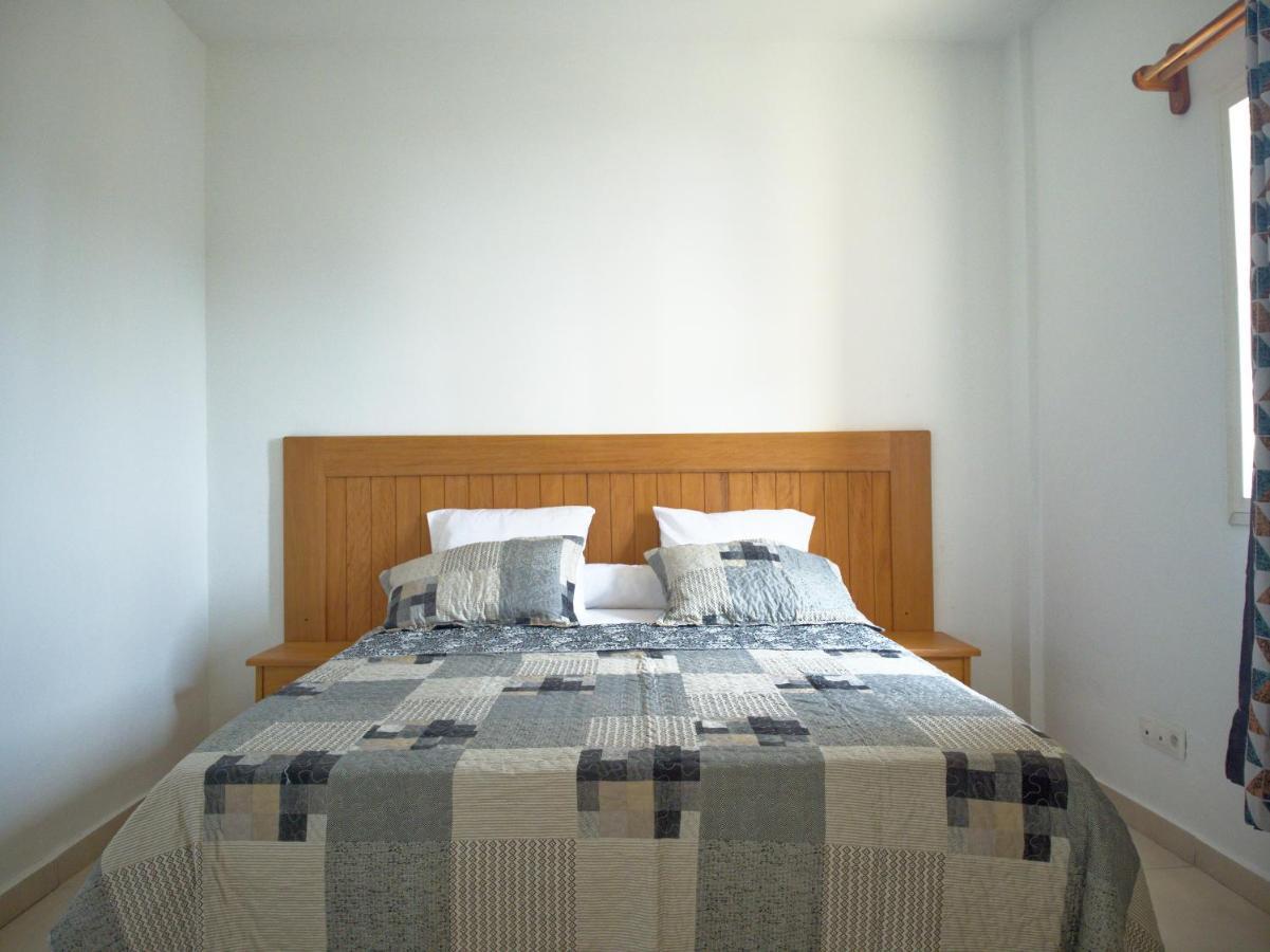 Nomsa Zen Appartement Abaga ภายนอก รูปภาพ